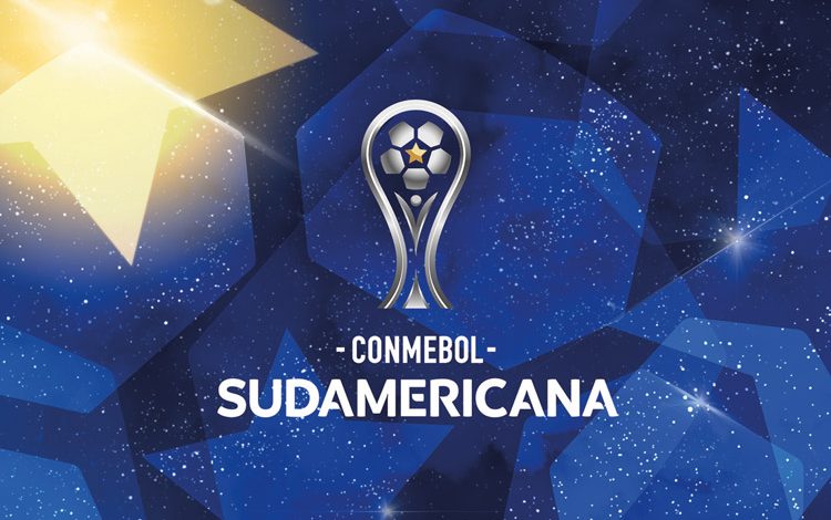 Profissionais Credenciados - Sport x Arsenal - Conmebol Sulamericana