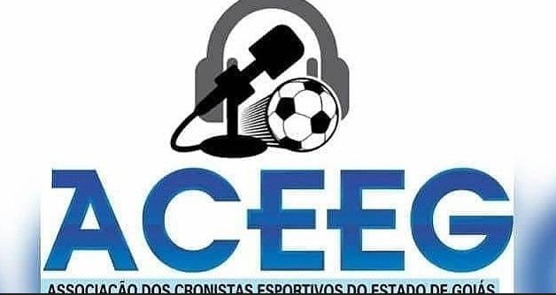 Associação dos Cronistas Esportivos do Estado de Goiás completa 67 anos de fundação