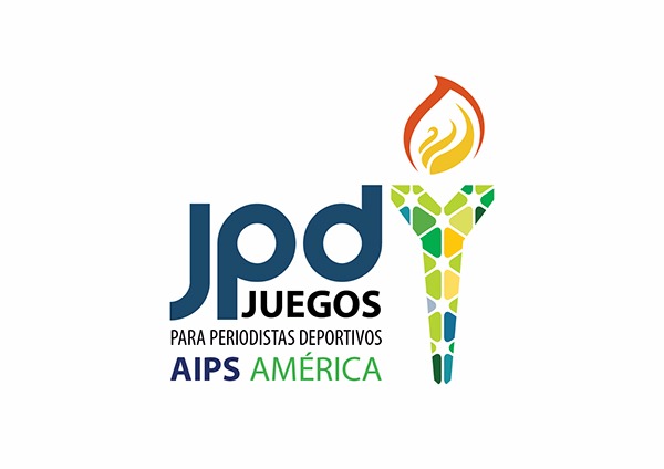 Inscrições para os Jogos da Aips América vão até o dia 05 de fevereiro